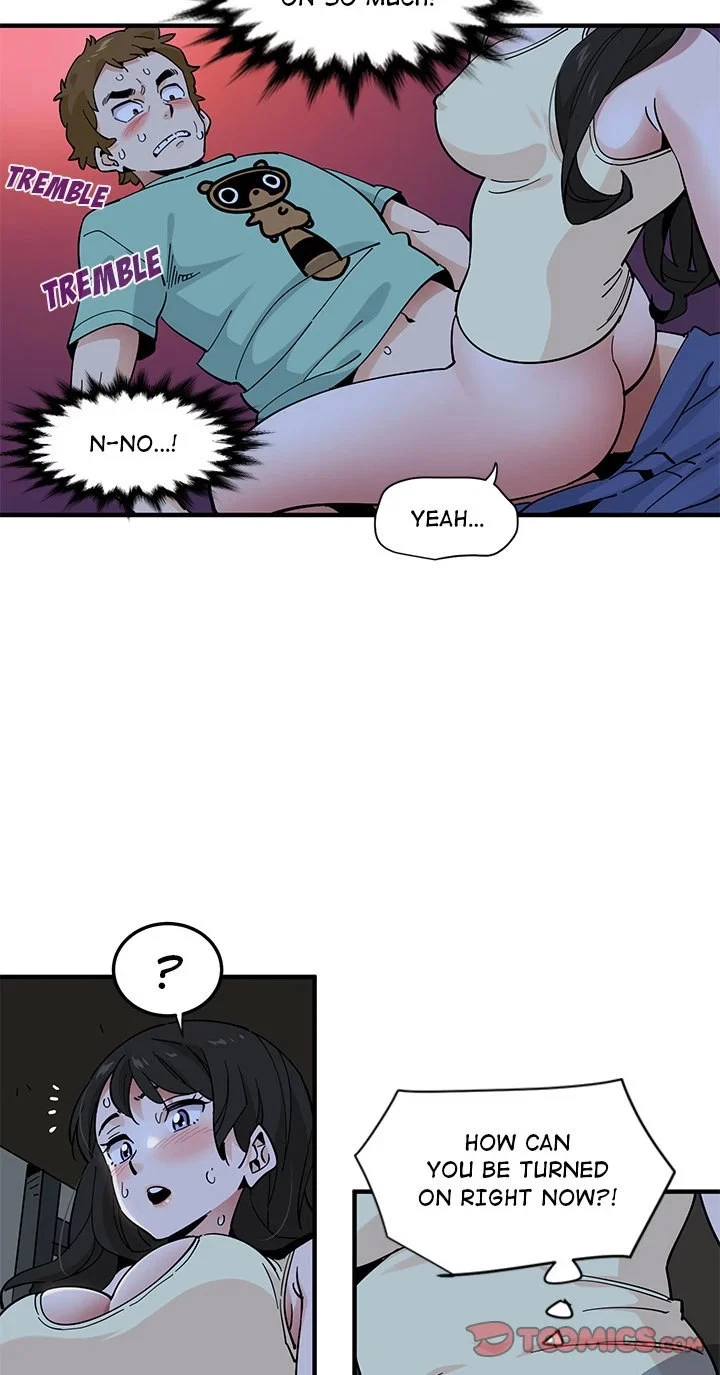 Chapter 12, page 10