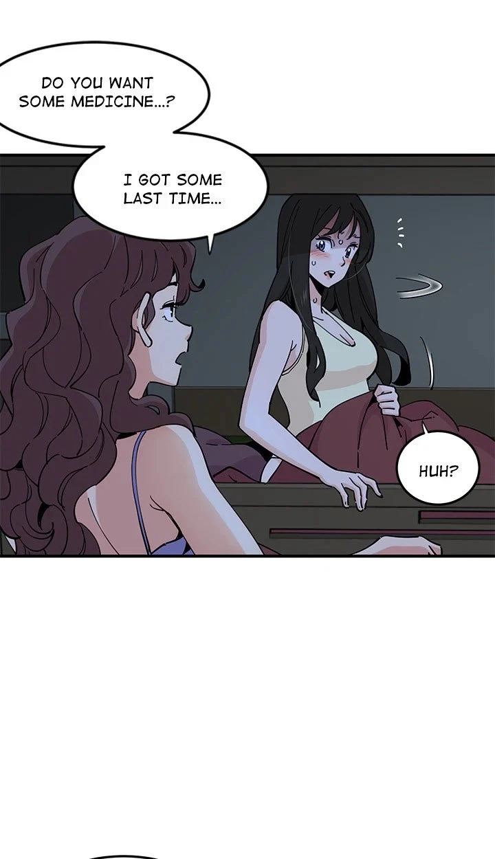 Chapter 12, page 13