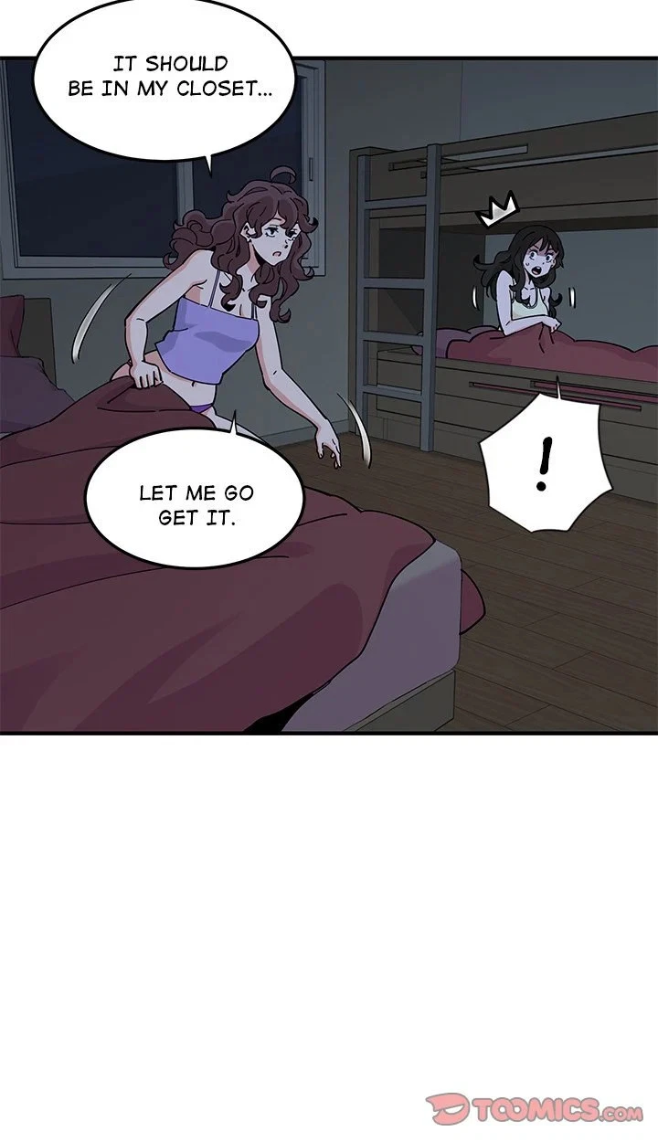 Chapter 12, page 14