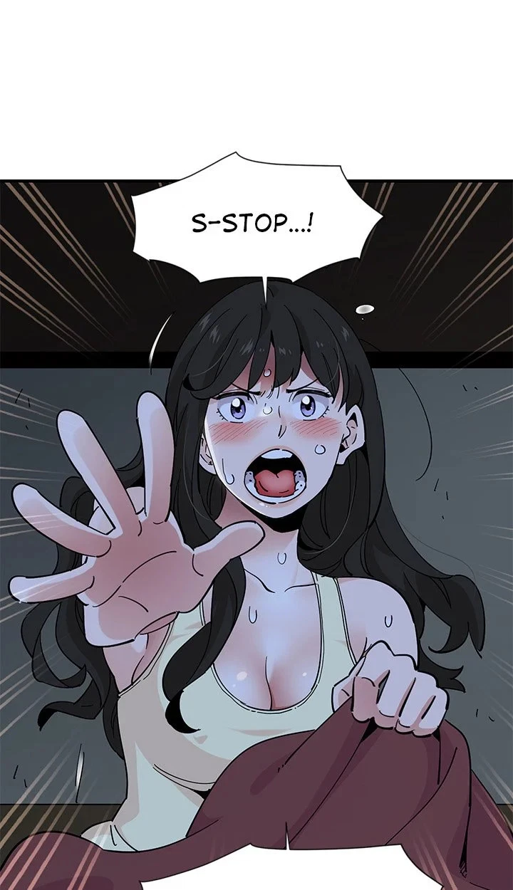 Chapter 12, page 15