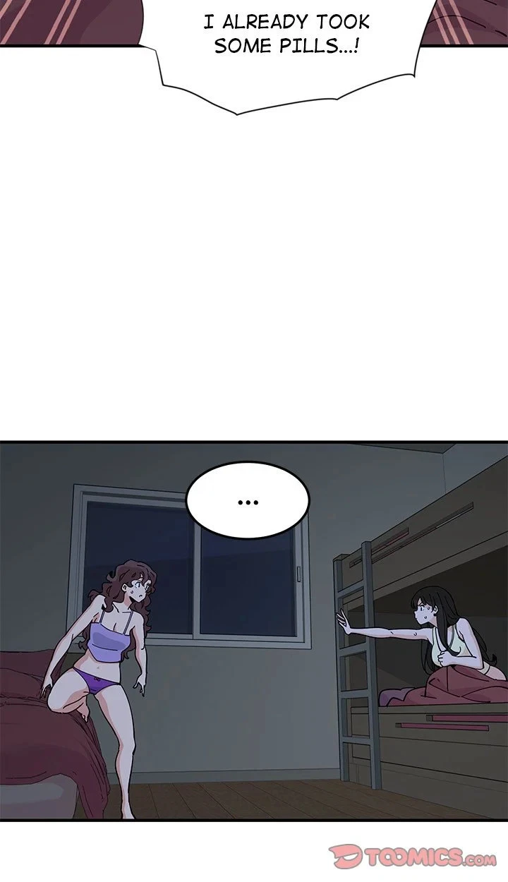 Chapter 12, page 16