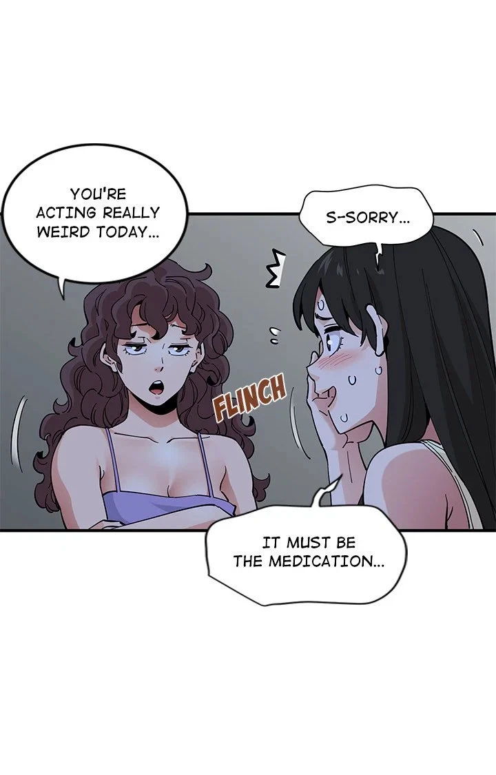 Chapter 12, page 17