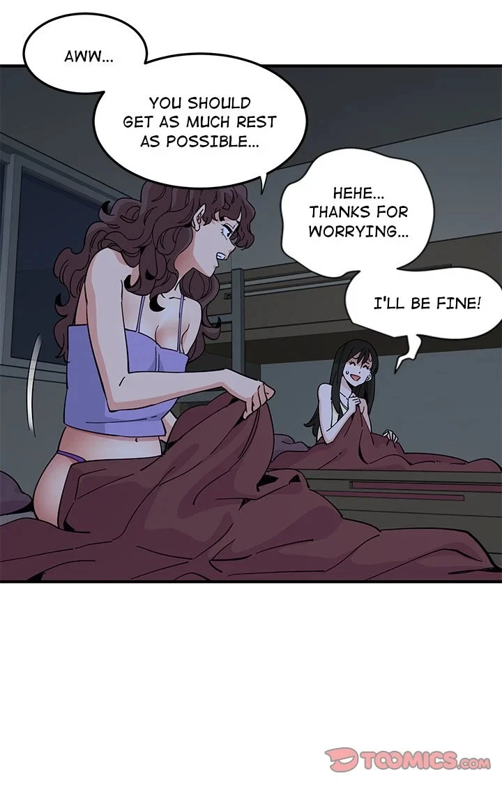 Chapter 12, page 18