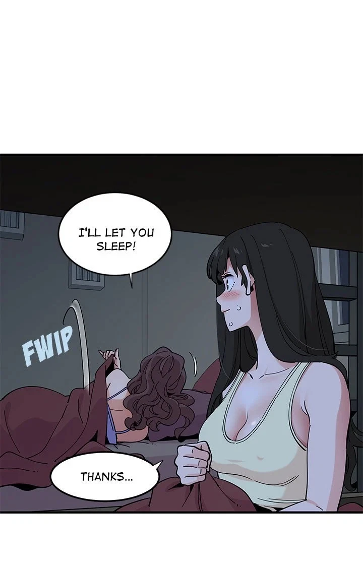 Chapter 12, page 19