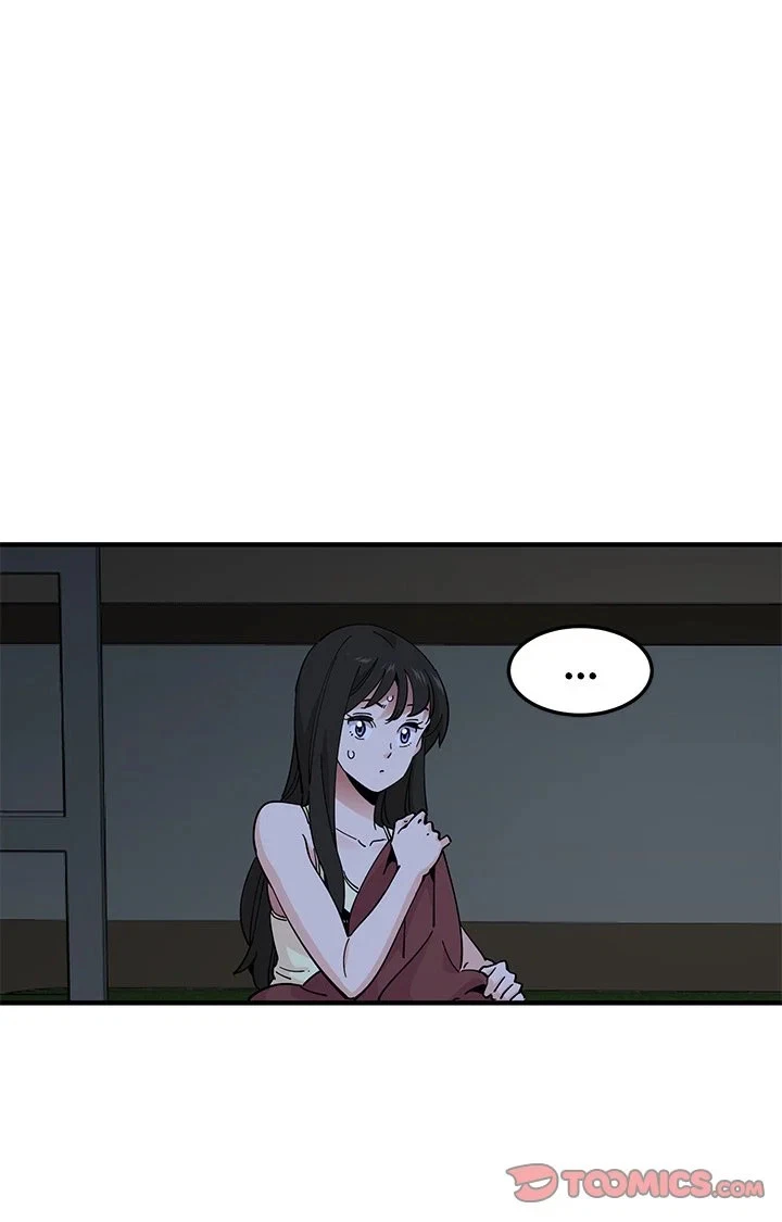 Chapter 12, page 20