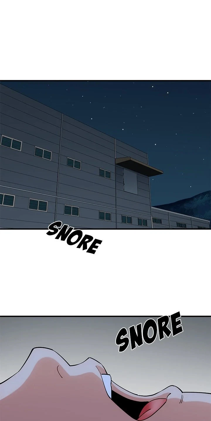 Chapter 12, page 21