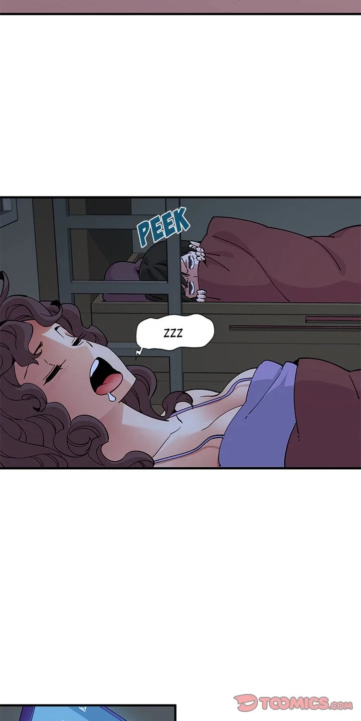 Chapter 12, page 22