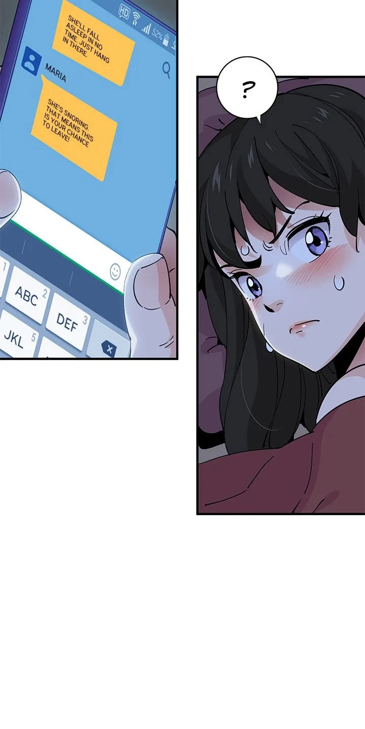 Chapter 12, page 23