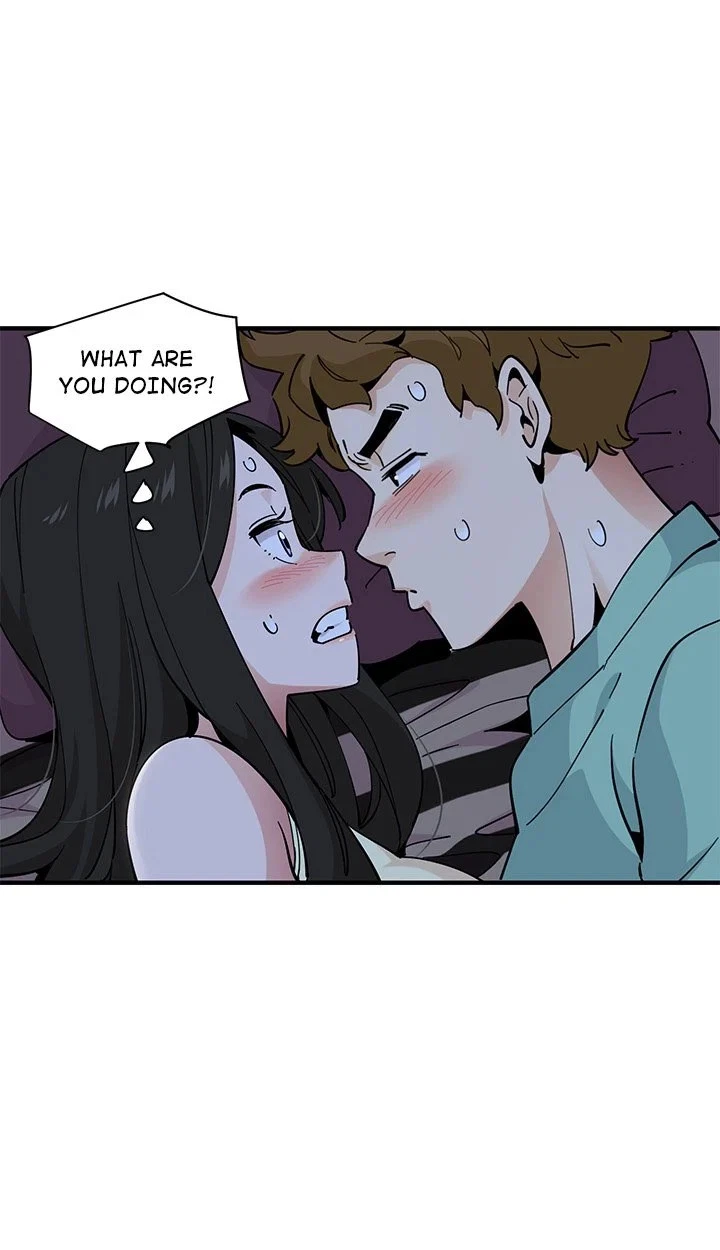 Chapter 12, page 27