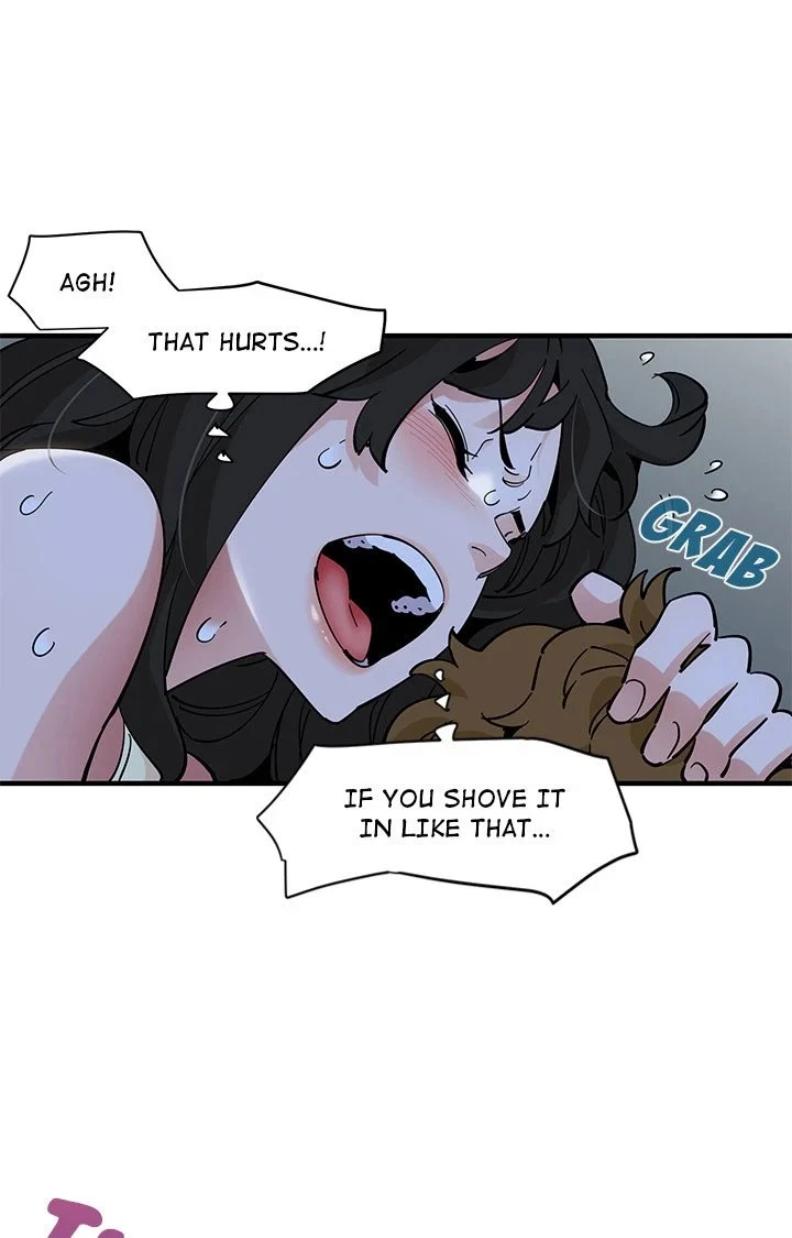 Chapter 12, page 29