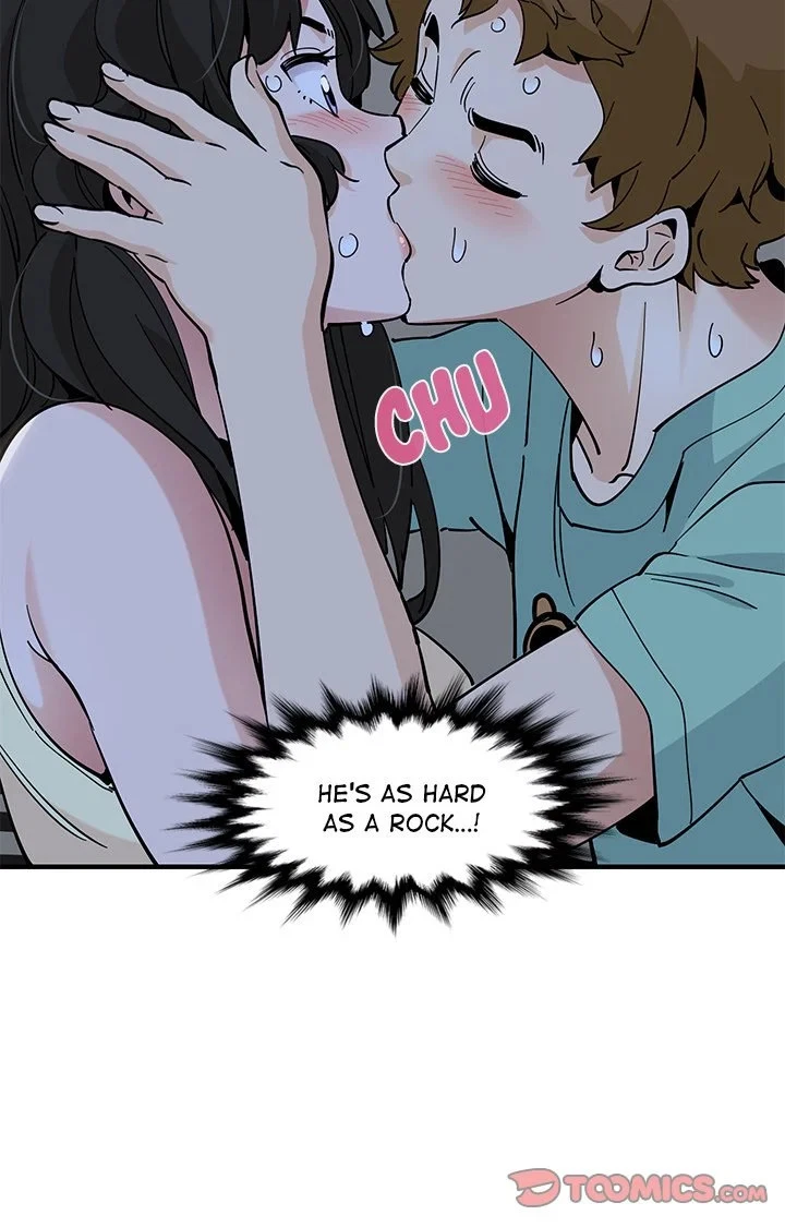 Chapter 12, page 32
