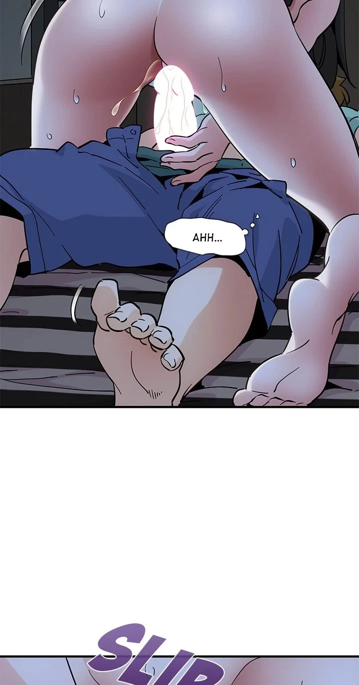 Chapter 12, page 43
