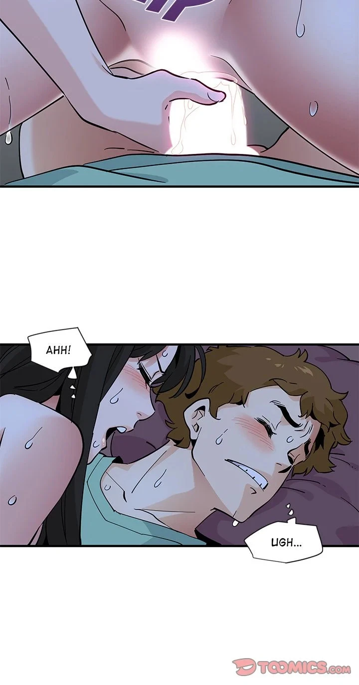 Chapter 12, page 44