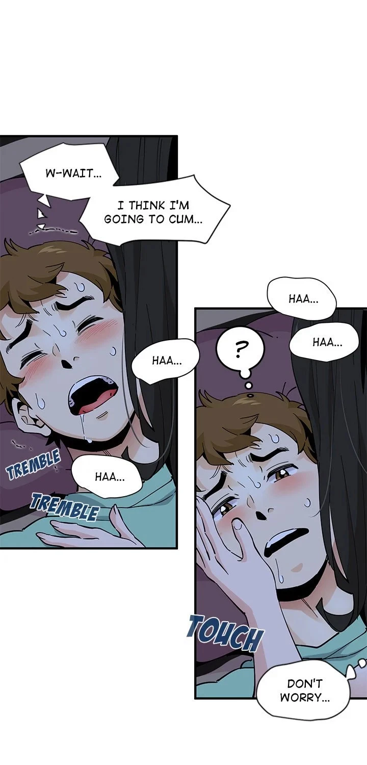 Chapter 12, page 49