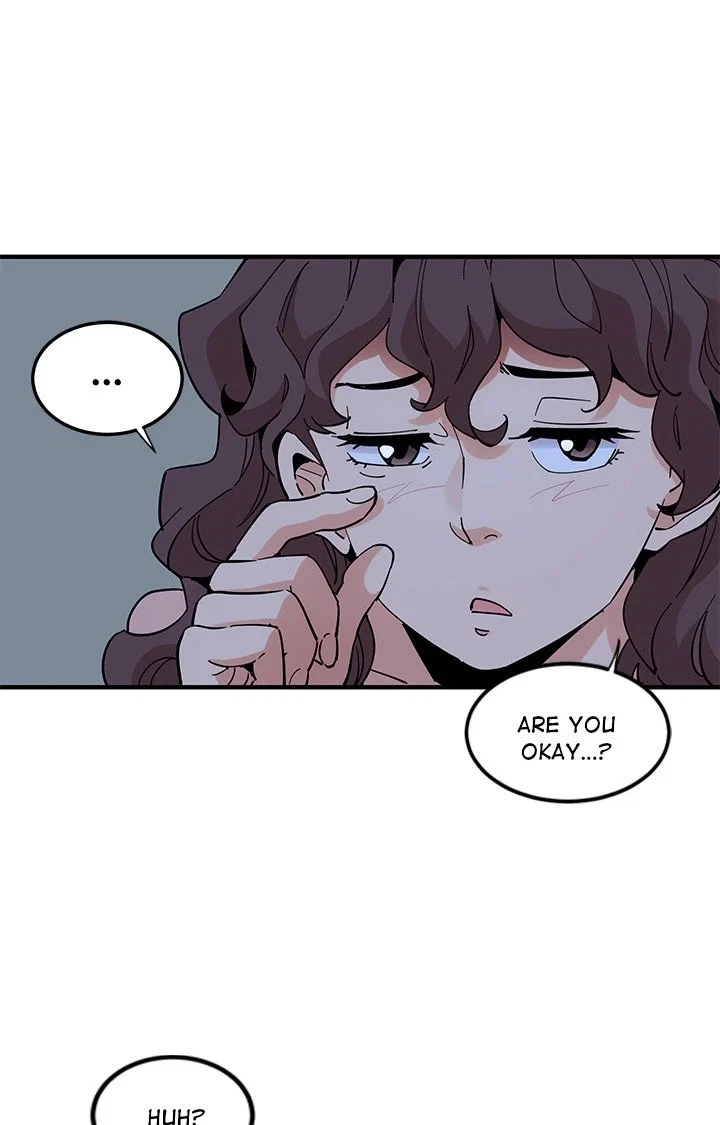 Chapter 12, page 5