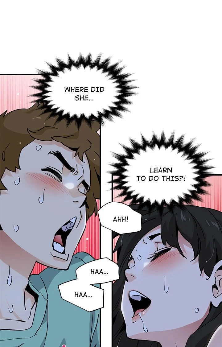 Chapter 12, page 53