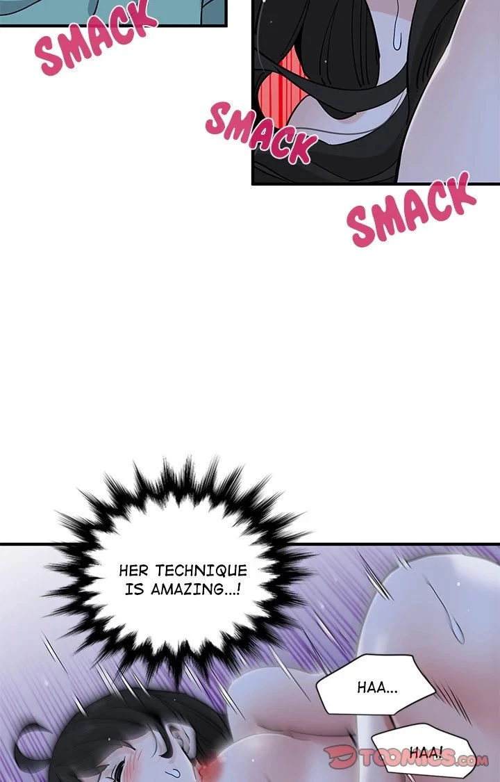 Chapter 12, page 54