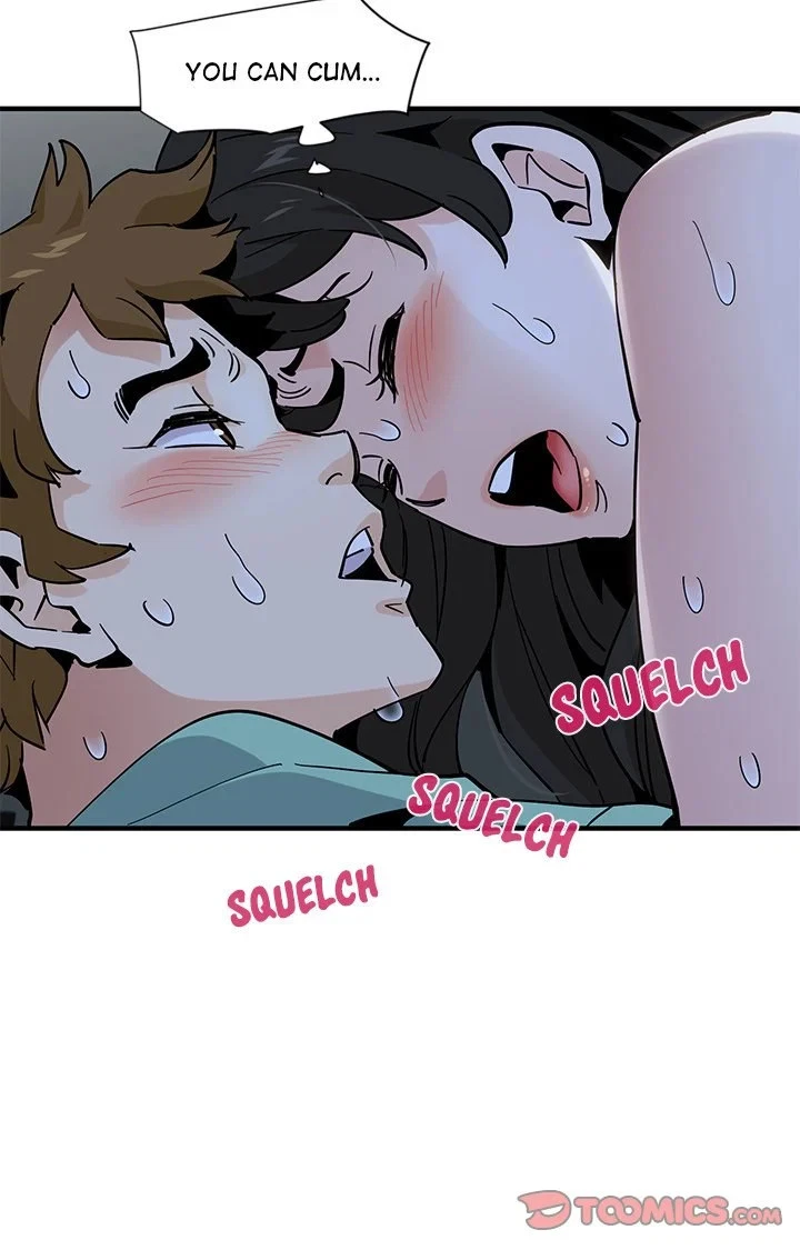 Chapter 12, page 56