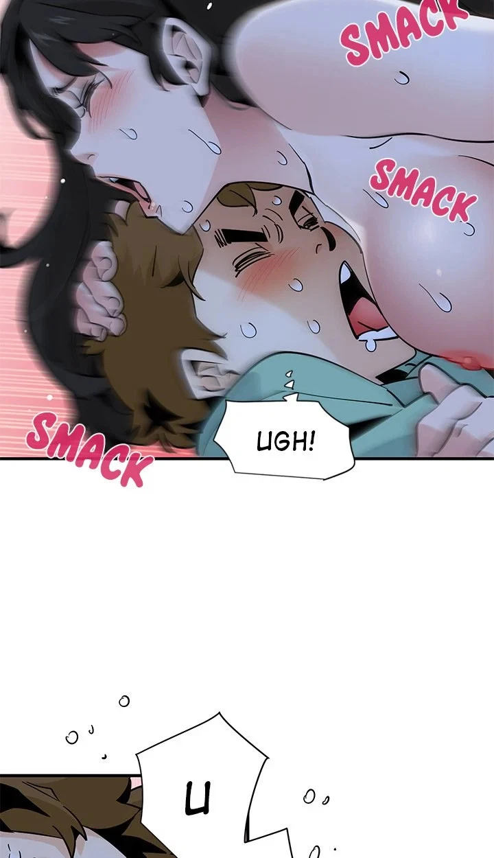 Chapter 12, page 59