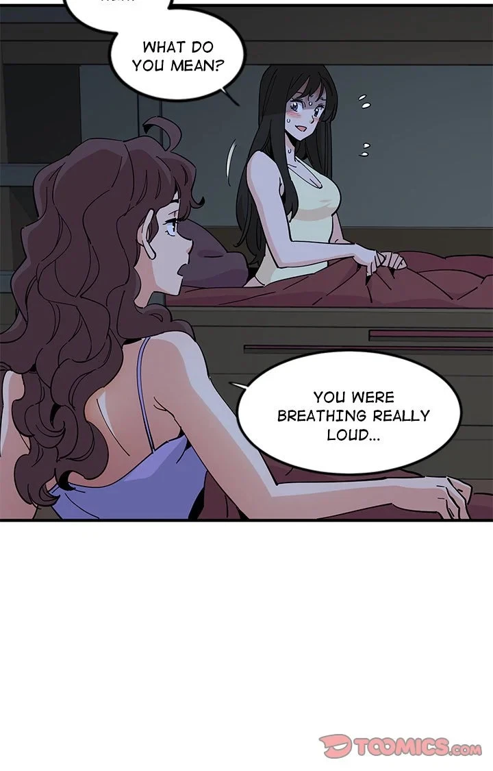 Chapter 12, page 6