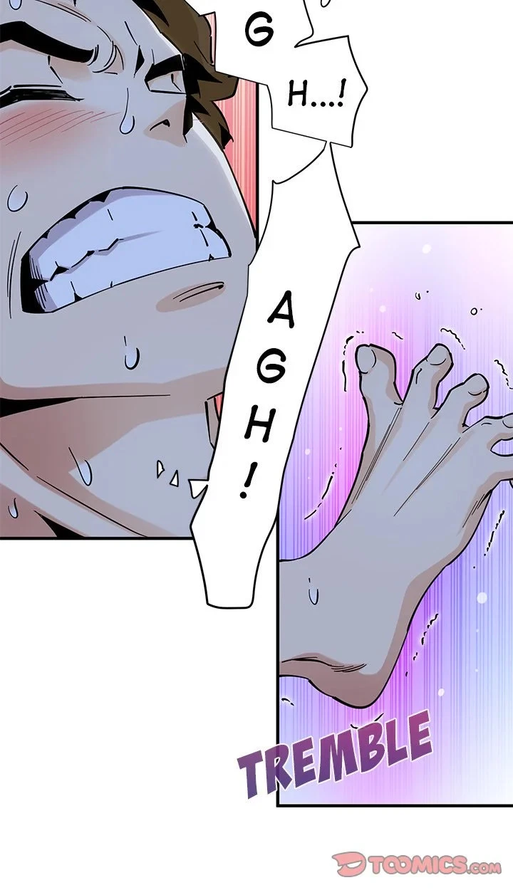 Chapter 12, page 60