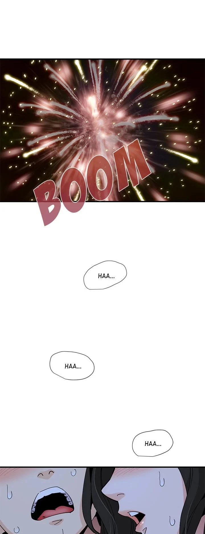 Chapter 12, page 61