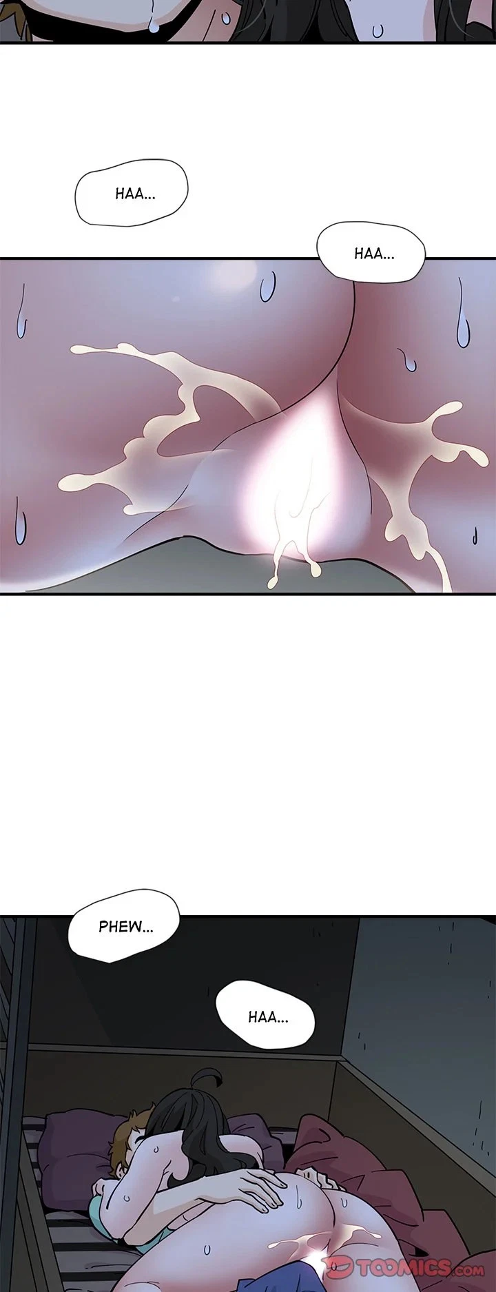 Chapter 12, page 62