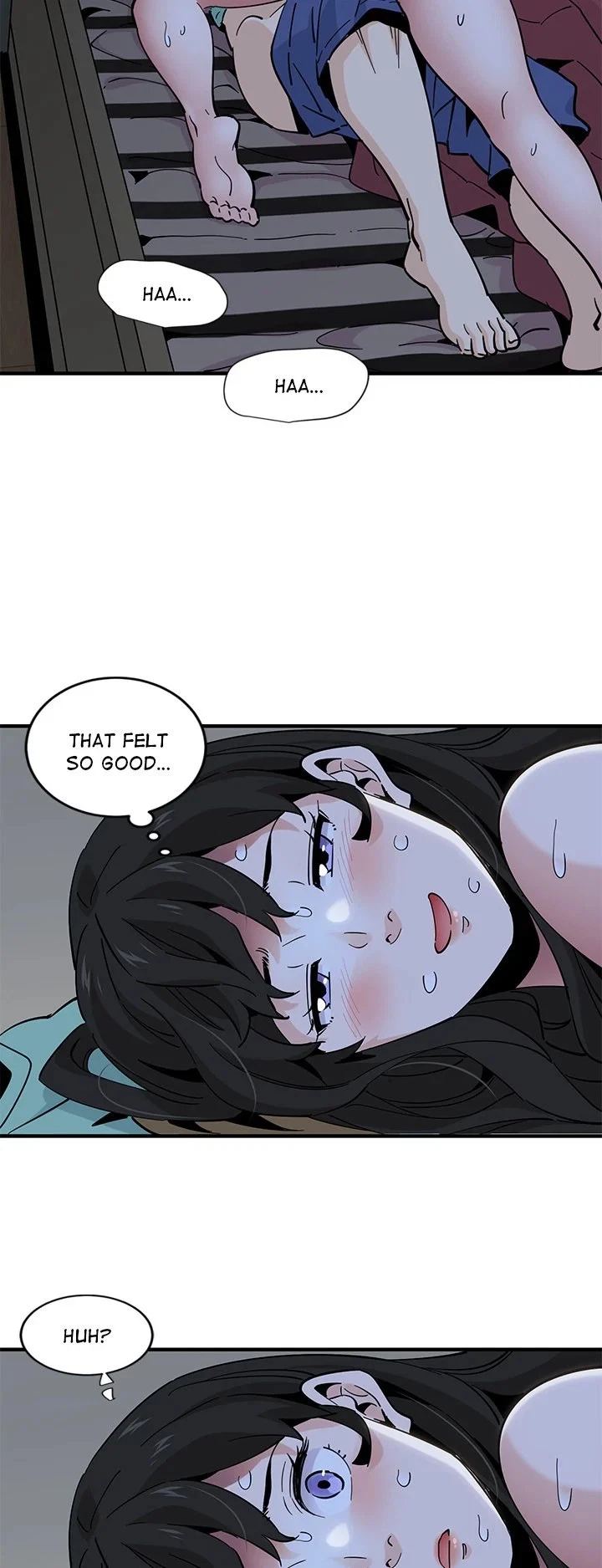 Chapter 12, page 63