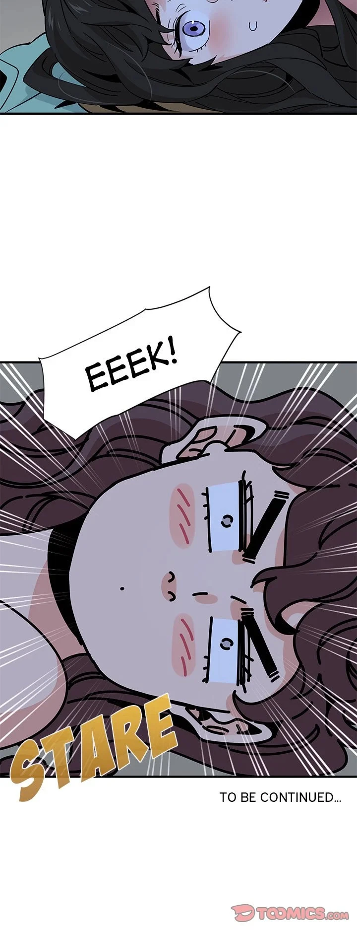 Chapter 12, page 64
