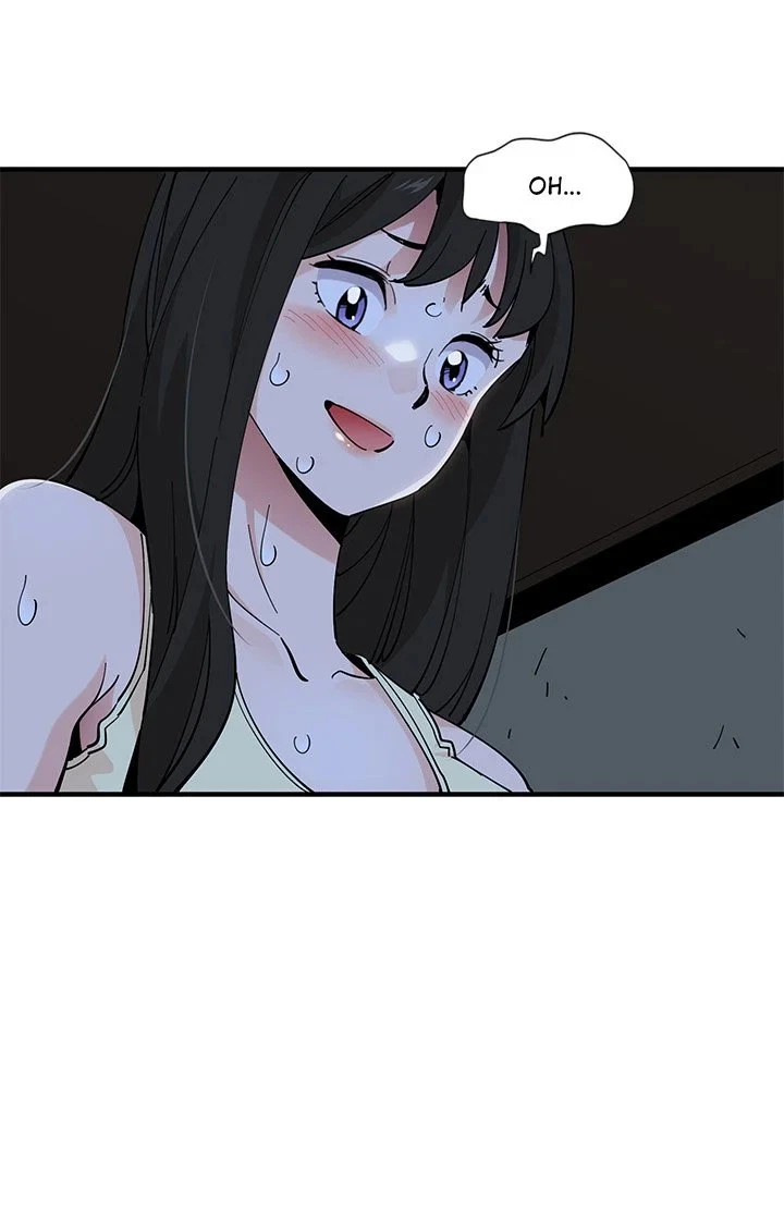 Chapter 12, page 7