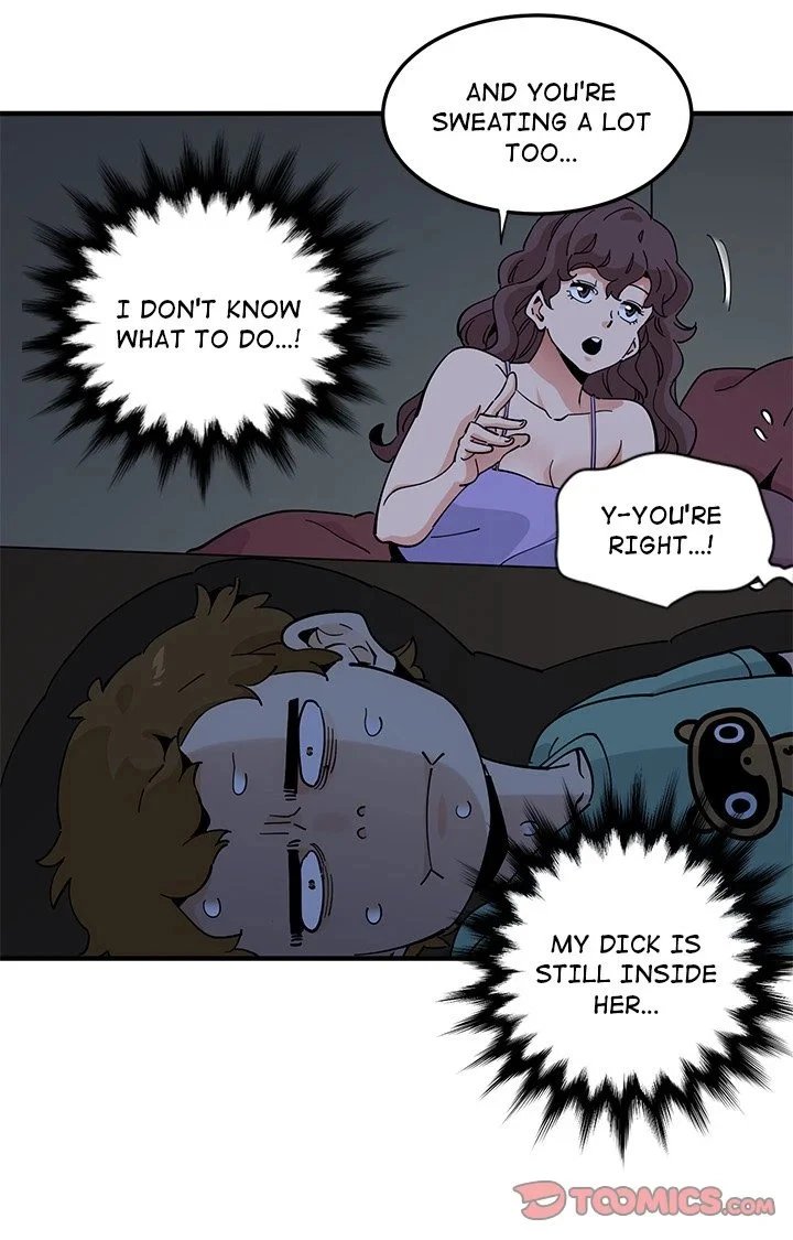 Chapter 12, page 8