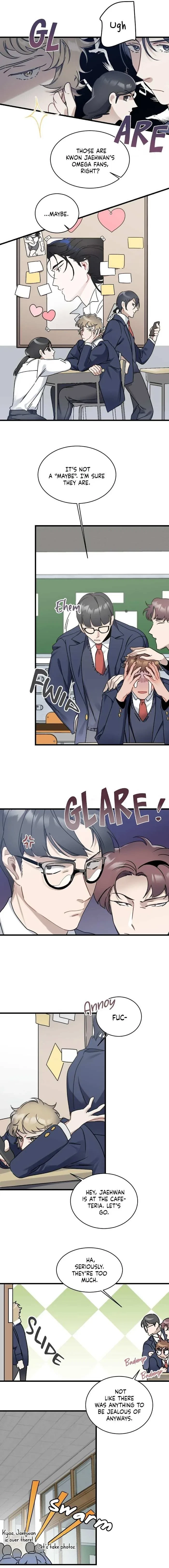 Chapter 1, page 10