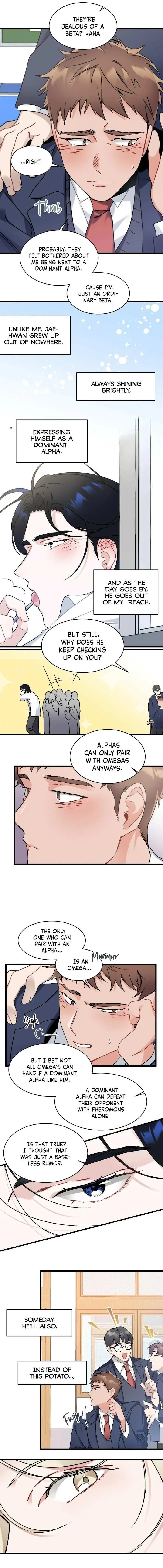 Chapter 1, page 11