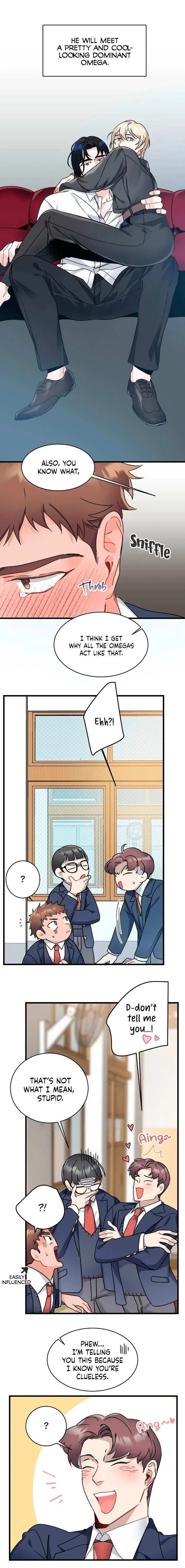 Chapter 1, page 12
