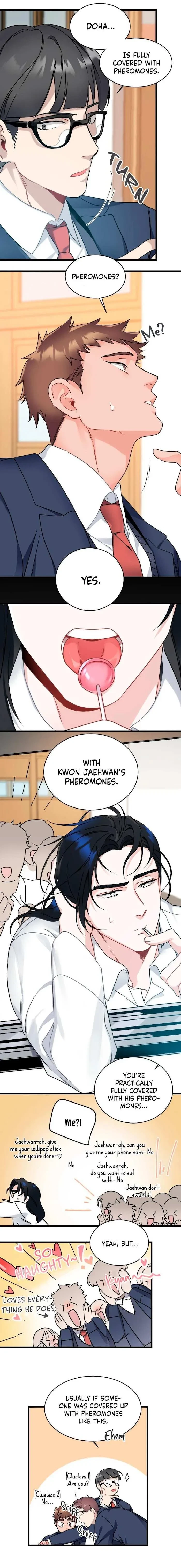 Chapter 1, page 13