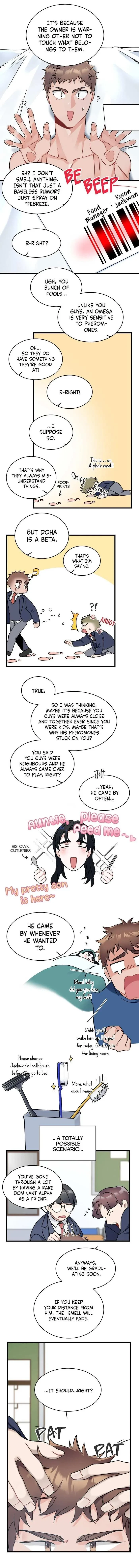 Chapter 1, page 14