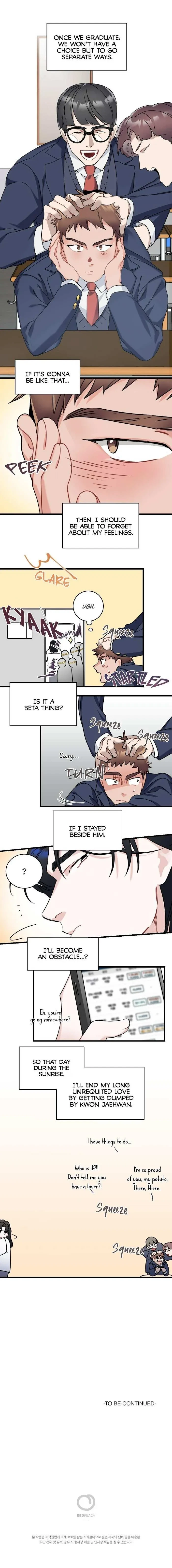 Chapter 1, page 15