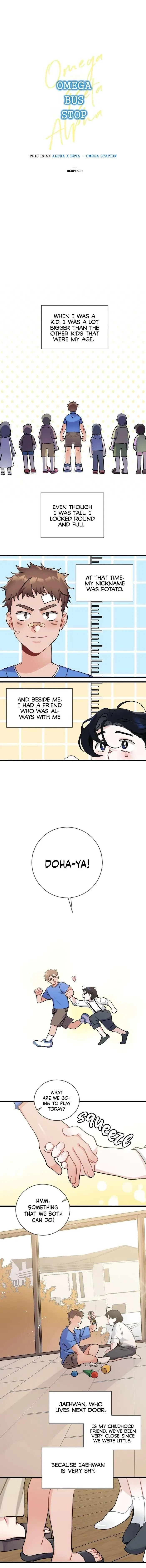 Chapter 1, page 5
