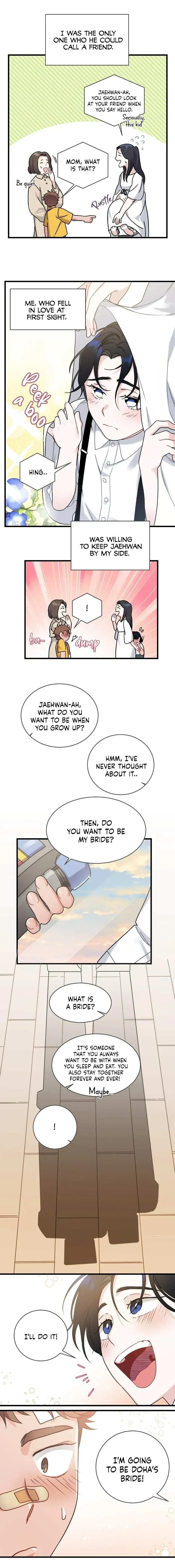 Chapter 1, page 6