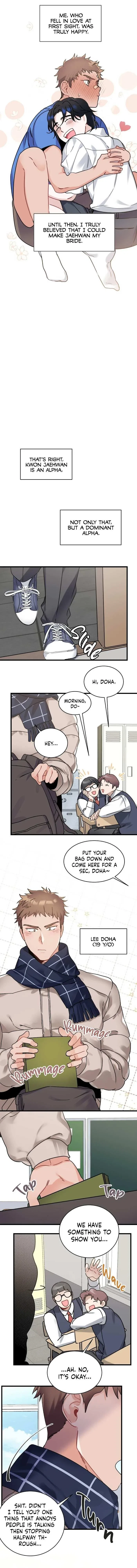 Chapter 1, page 7