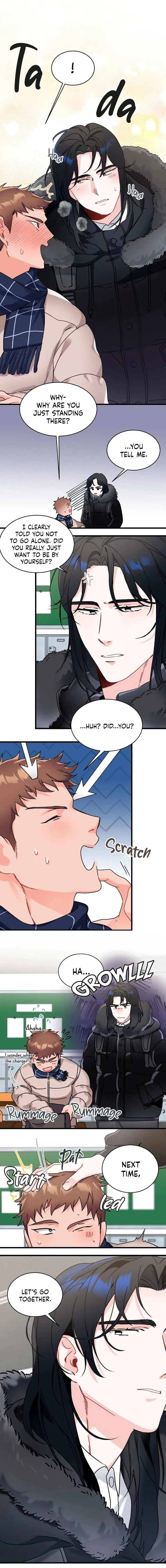 Chapter 1, page 8
