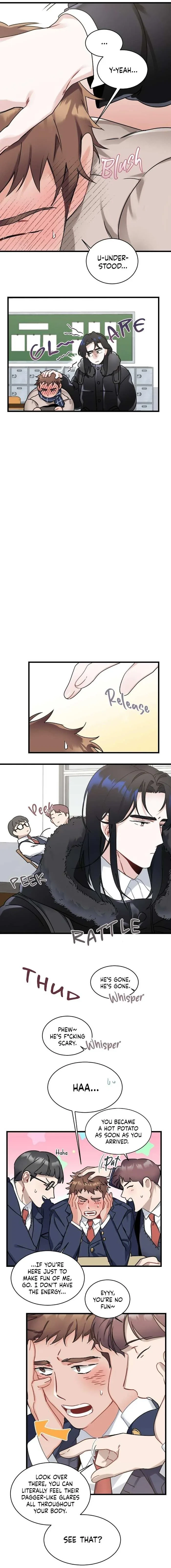 Chapter 1, page 9