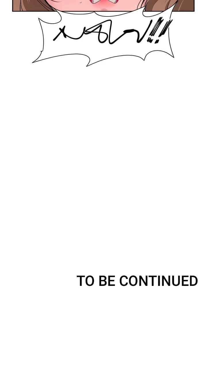 Chapter 1, page 7