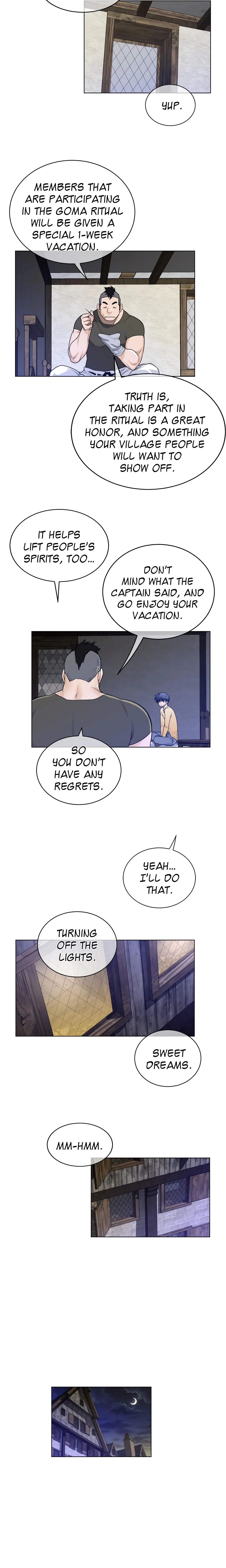Chapter 60, page 12