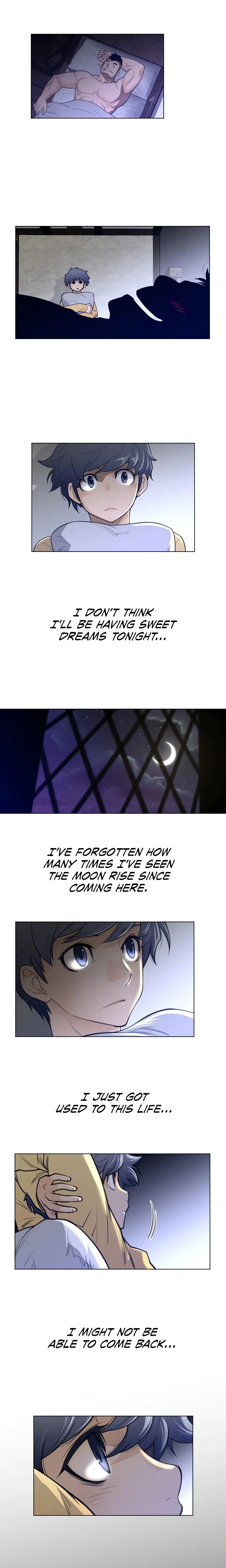 Chapter 60, page 13