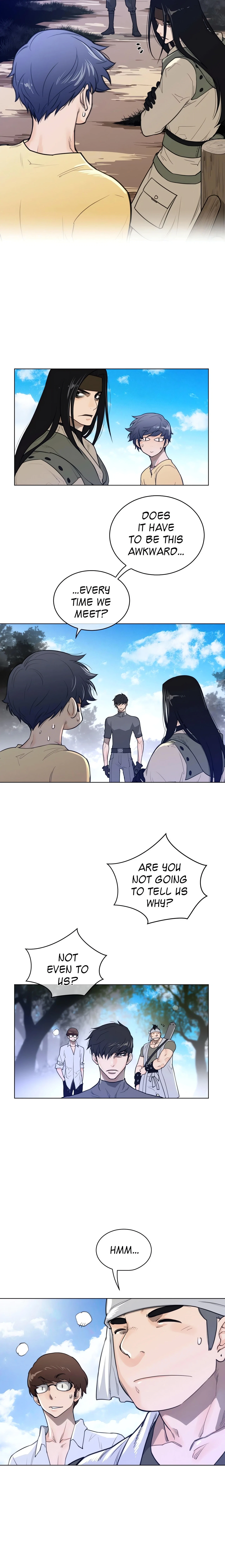 Chapter 60, page 6
