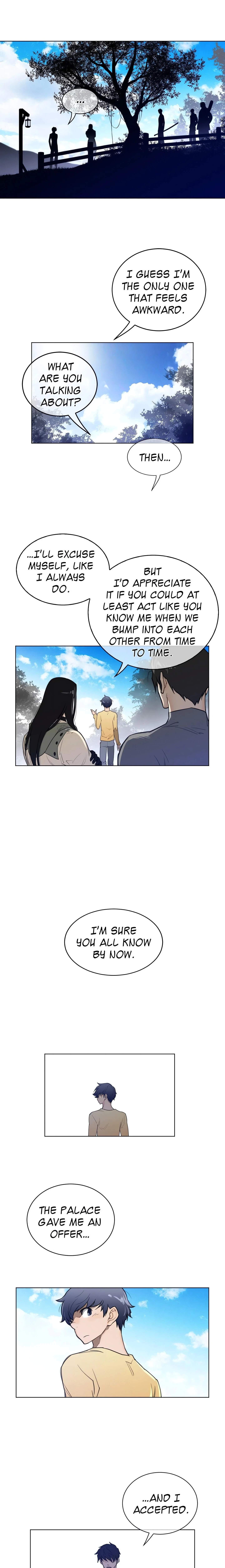Chapter 60, page 7