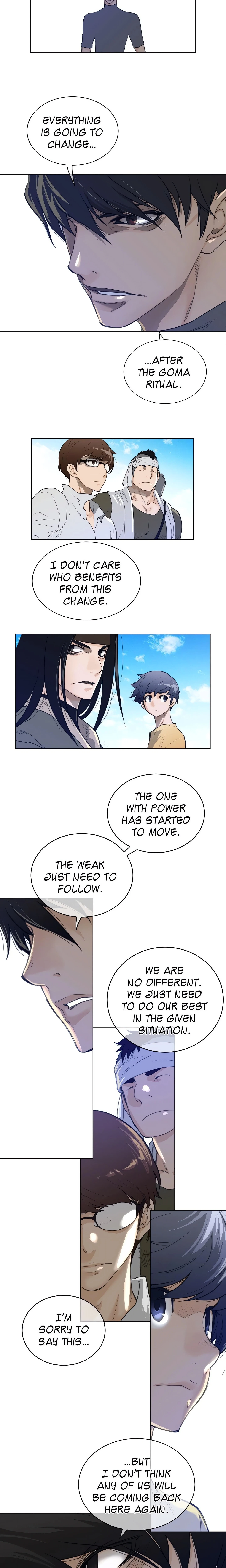Chapter 60, page 8