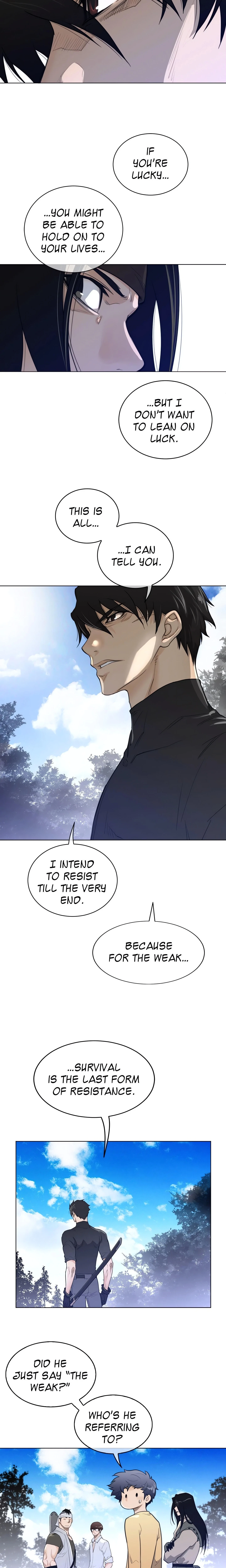 Chapter 60, page 9