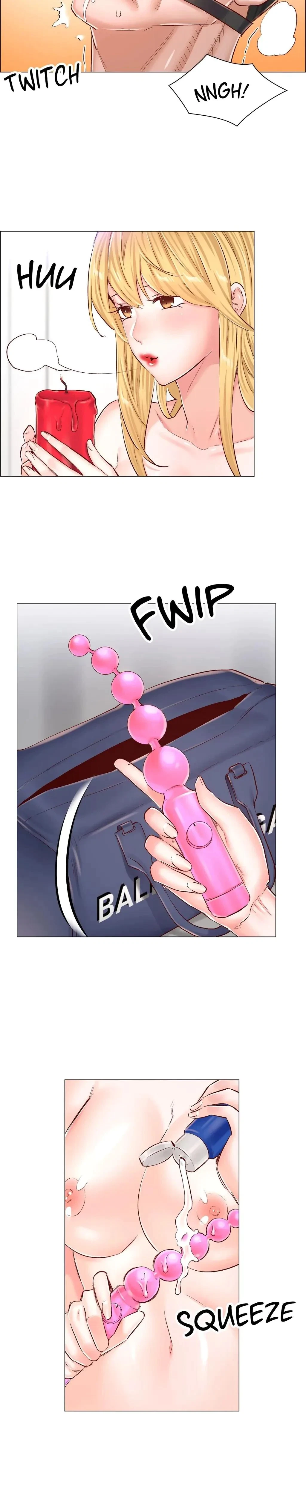 Chapter 50, page 13